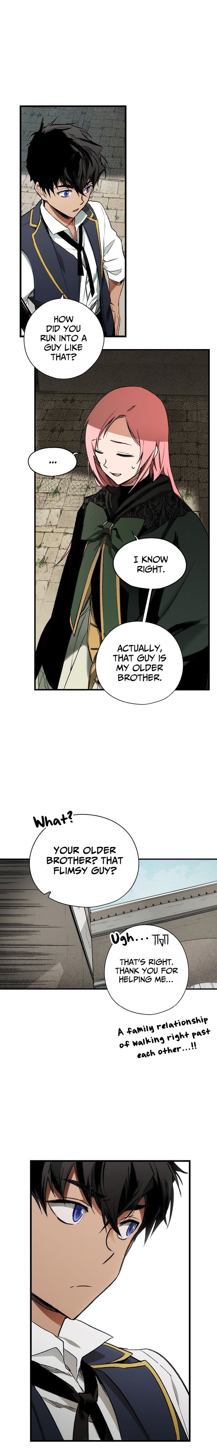 Page https://readmanhwaverse.com/images/a-stepmothers-marchen/chapter-18/4.jpg