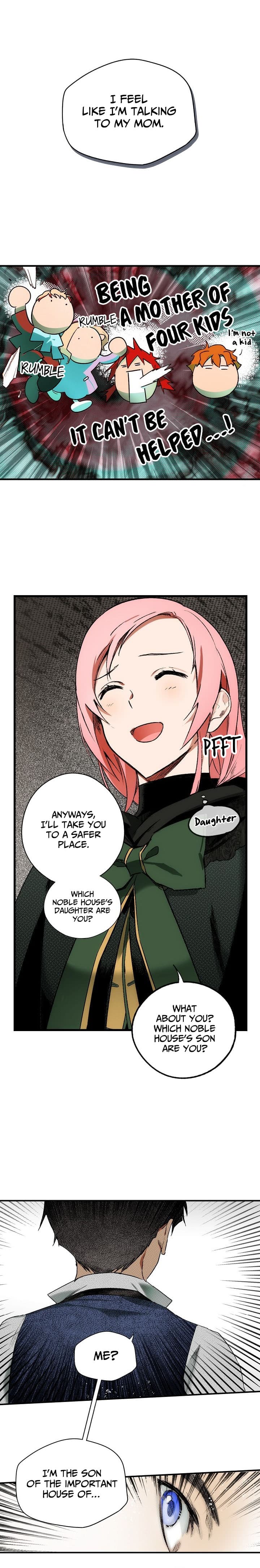 Page https://readmanhwaverse.com/images/a-stepmothers-marchen/chapter-18/6.jpg
