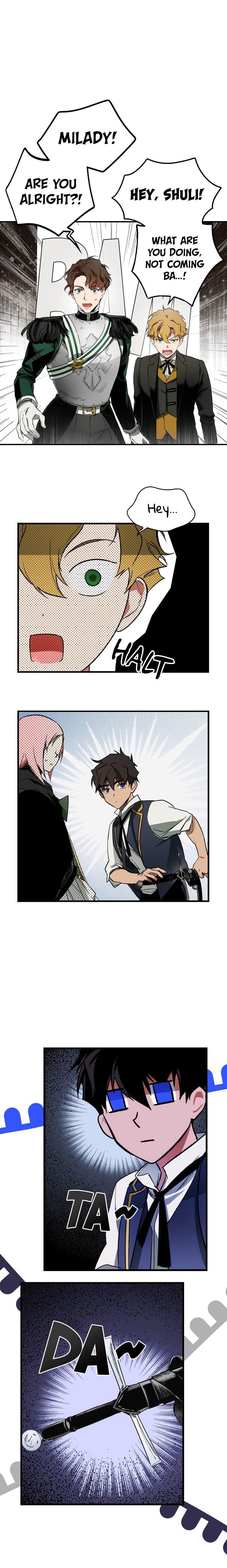 Page https://readmanhwaverse.com/images/a-stepmothers-marchen/chapter-18/8.jpg