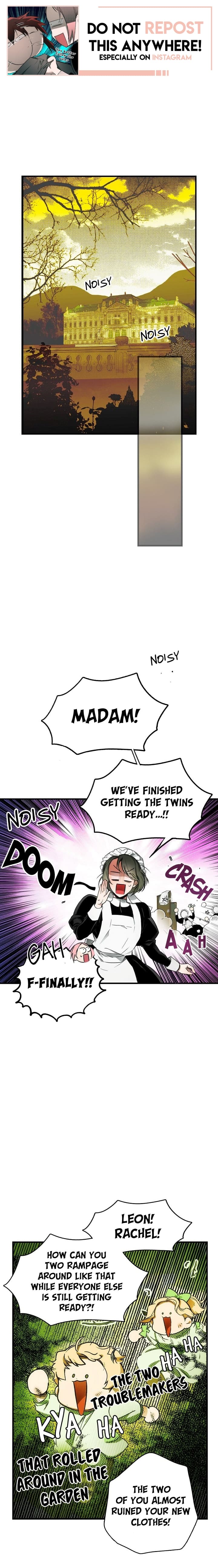 Page https://readmanhwaverse.com/images/a-stepmothers-marchen/chapter-19/21.jpg