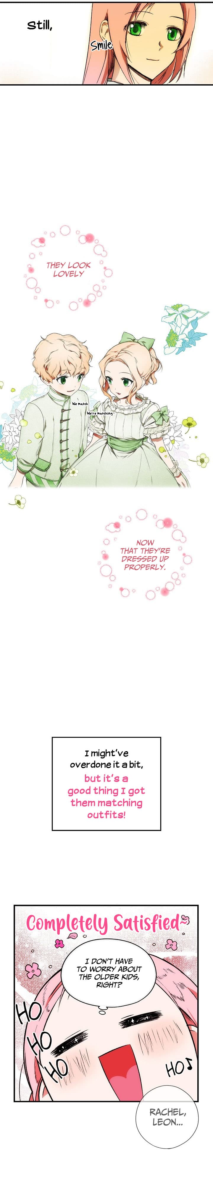 Page https://readmanhwaverse.com/images/a-stepmothers-marchen/chapter-19/23.jpg