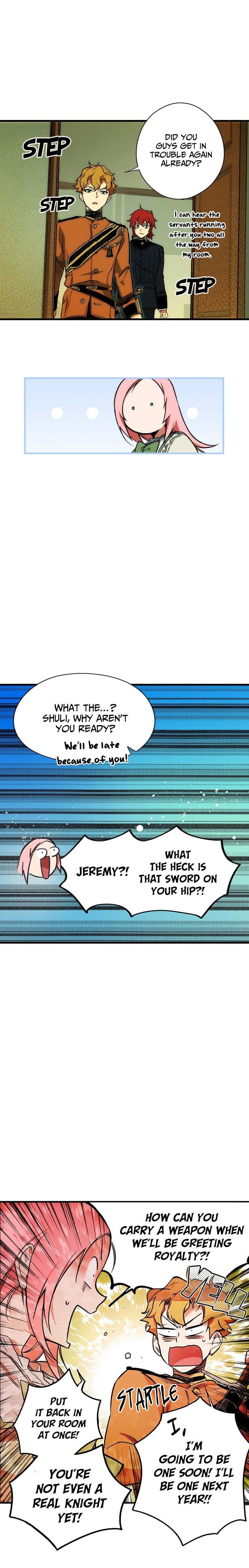 Page https://readmanhwaverse.com/images/a-stepmothers-marchen/chapter-19/24.jpg