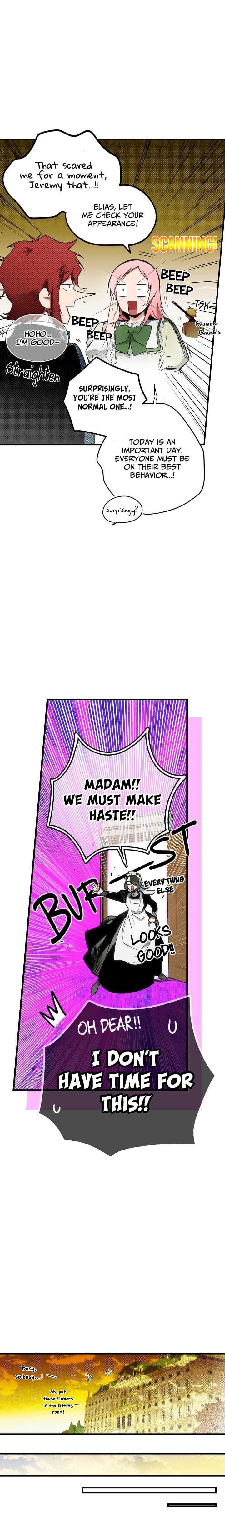 Page https://readmanhwaverse.com/images/a-stepmothers-marchen/chapter-19/25.jpg