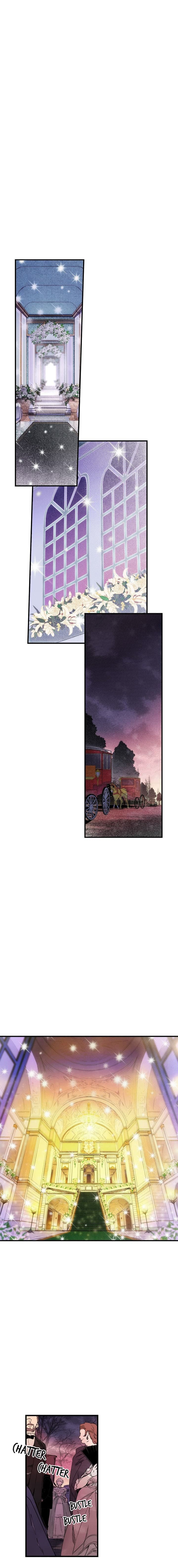 Page https://readmanhwaverse.com/images/a-stepmothers-marchen/chapter-19/27.jpg