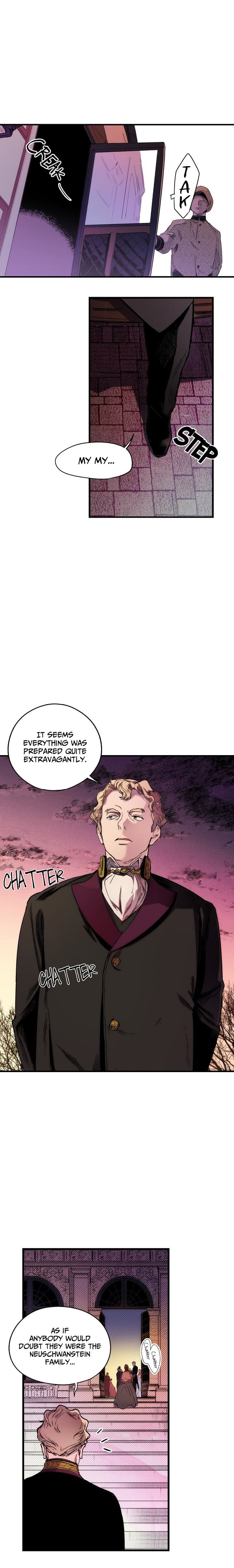Page https://readmanhwaverse.com/images/a-stepmothers-marchen/chapter-19/28.jpg