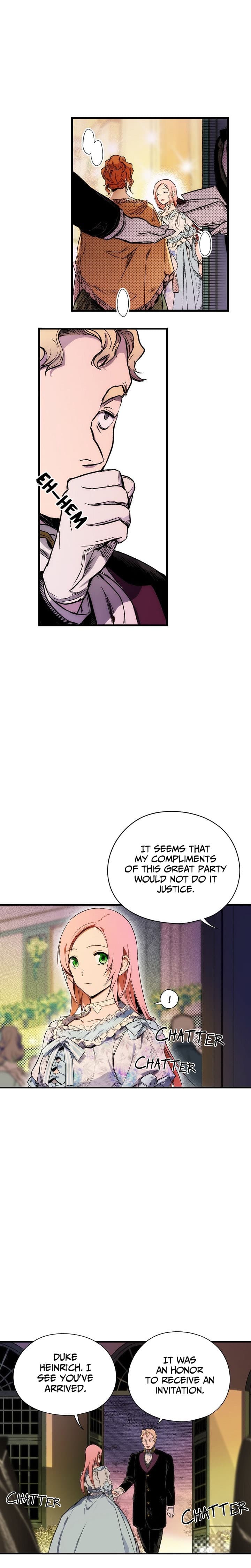 Page https://readmanhwaverse.com/images/a-stepmothers-marchen/chapter-19/29.jpg
