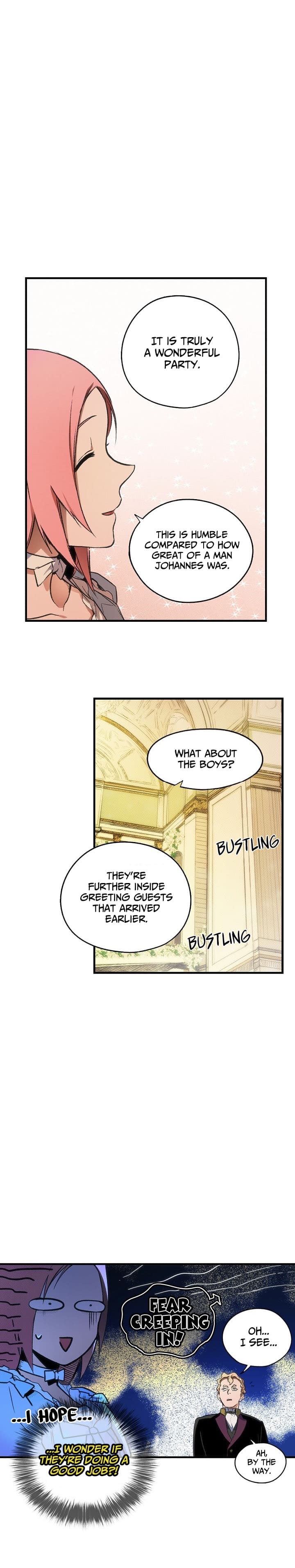Page https://readmanhwaverse.com/images/a-stepmothers-marchen/chapter-19/30.jpg