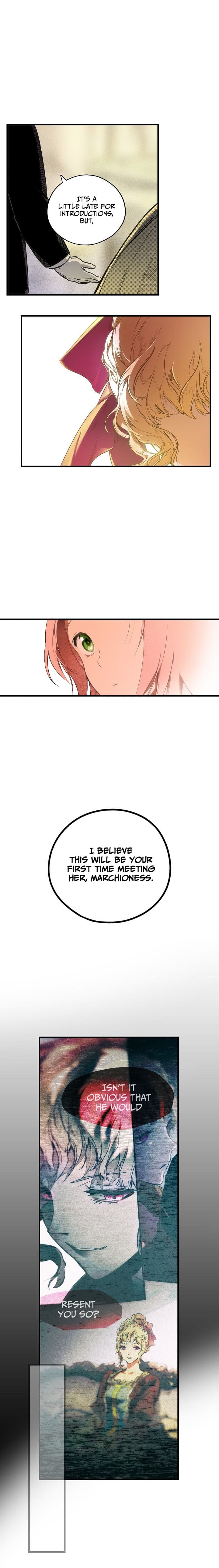 Page https://readmanhwaverse.com/images/a-stepmothers-marchen/chapter-19/31.jpg