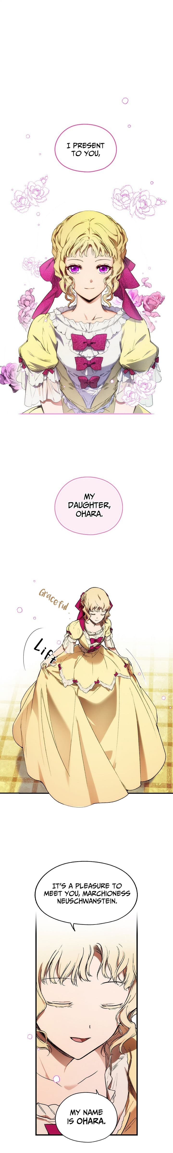 Page https://readmanhwaverse.com/images/a-stepmothers-marchen/chapter-19/32.jpg