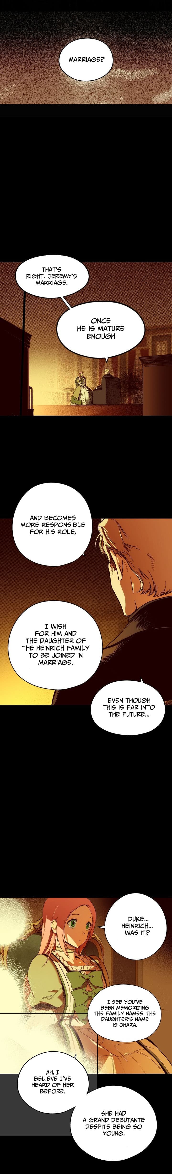 Page https://readmanhwaverse.com/images/a-stepmothers-marchen/chapter-19/34.jpg