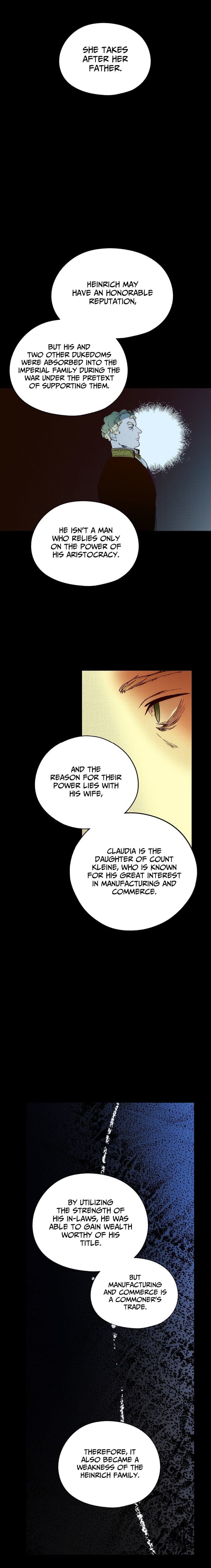 Page https://readmanhwaverse.com/images/a-stepmothers-marchen/chapter-19/35.jpg