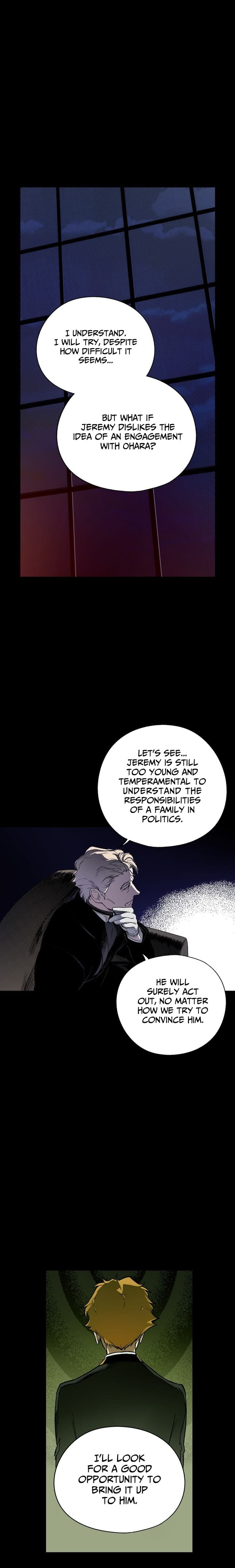 Page https://readmanhwaverse.com/images/a-stepmothers-marchen/chapter-19/38.jpg