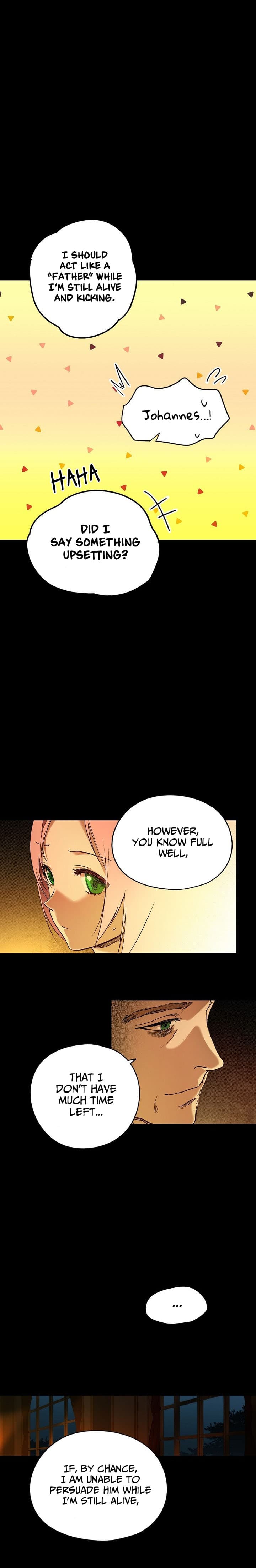 Page https://readmanhwaverse.com/images/a-stepmothers-marchen/chapter-19/39.jpg