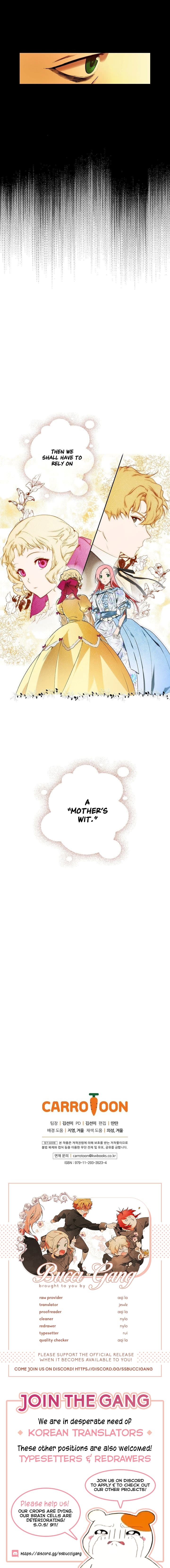 Page https://readmanhwaverse.com/images/a-stepmothers-marchen/chapter-19/40.jpg
