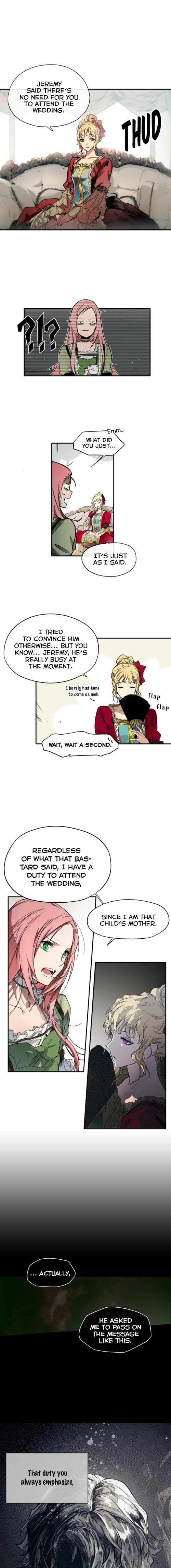 Page https://readmanhwaverse.com/images/a-stepmothers-marchen/chapter-2/10.jpg