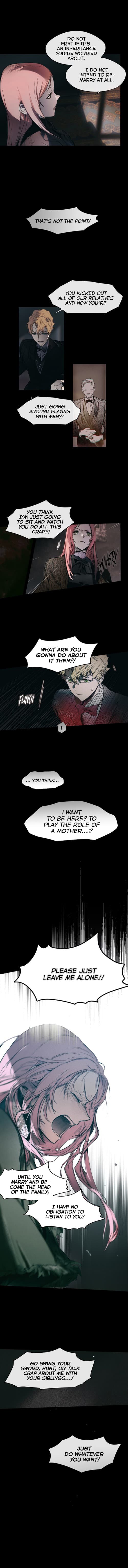 Page https://readmanhwaverse.com/images/a-stepmothers-marchen/chapter-2/13.jpg