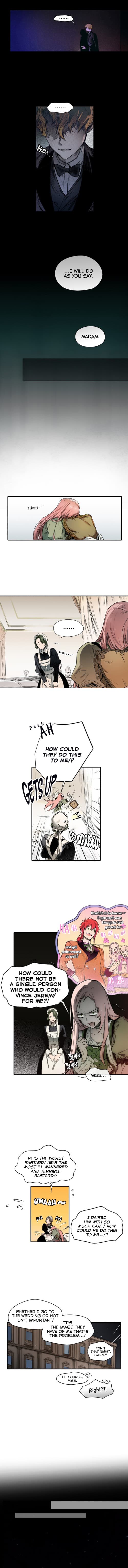 Page https://readmanhwaverse.com/images/a-stepmothers-marchen/chapter-2/14.jpg