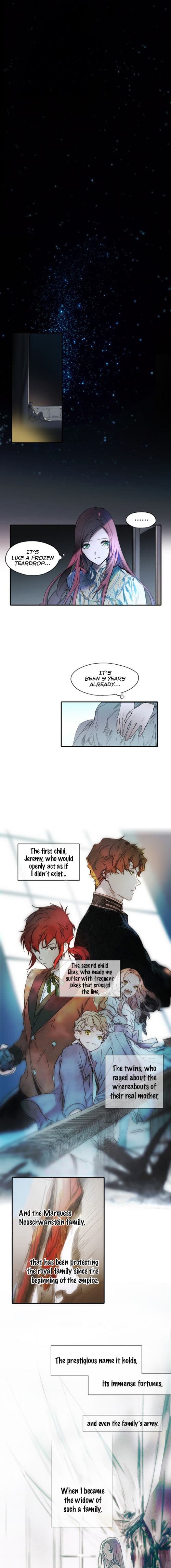Page https://readmanhwaverse.com/images/a-stepmothers-marchen/chapter-2/15.jpg