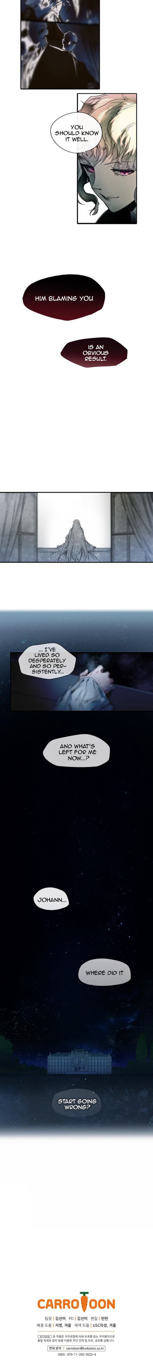 Page https://readmanhwaverse.com/images/a-stepmothers-marchen/chapter-2/17.jpg