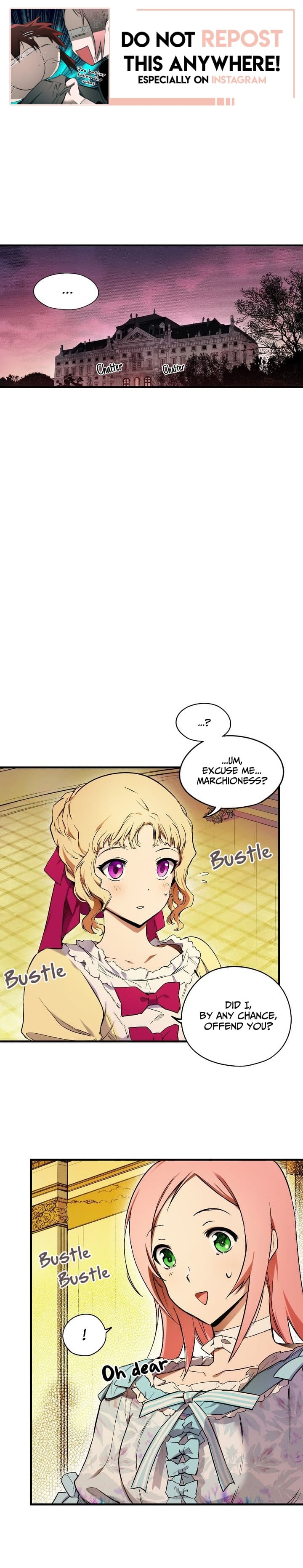 Page https://readmanhwaverse.com/images/a-stepmothers-marchen/chapter-20/23.jpg