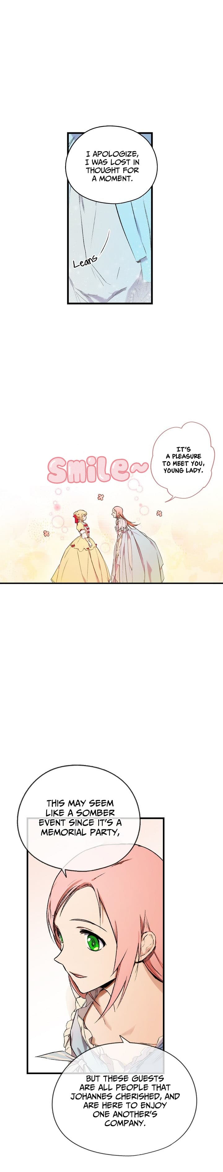 Page https://readmanhwaverse.com/images/a-stepmothers-marchen/chapter-20/24.jpg
