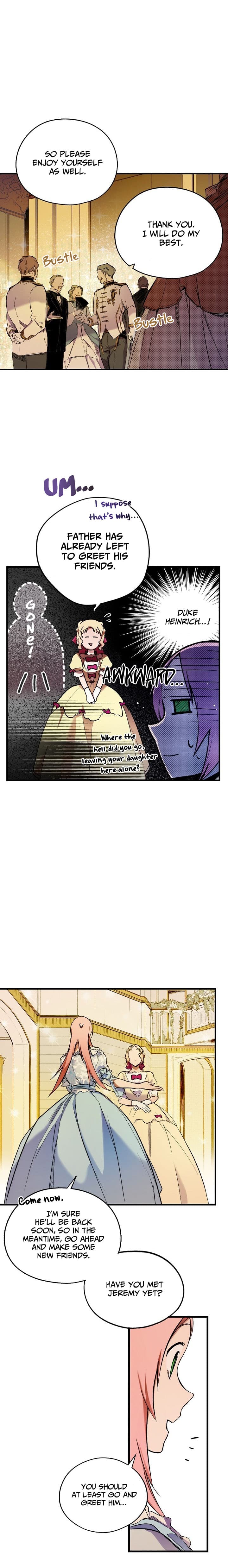 Page https://readmanhwaverse.com/images/a-stepmothers-marchen/chapter-20/25.jpg