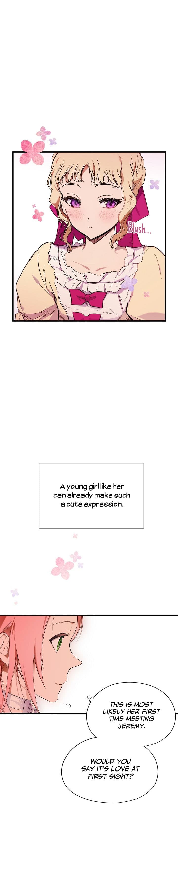 Page https://readmanhwaverse.com/images/a-stepmothers-marchen/chapter-20/26.jpg