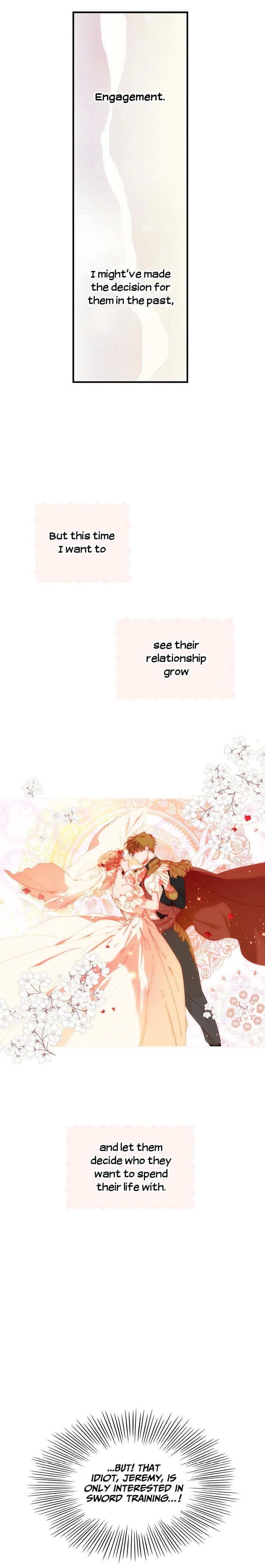 Page https://readmanhwaverse.com/images/a-stepmothers-marchen/chapter-20/27.jpg
