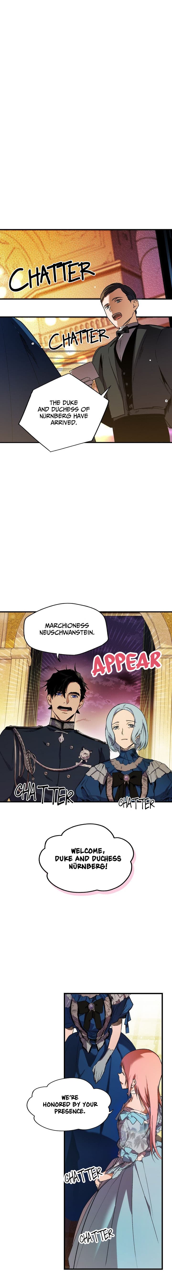 Page https://readmanhwaverse.com/images/a-stepmothers-marchen/chapter-20/31.jpg