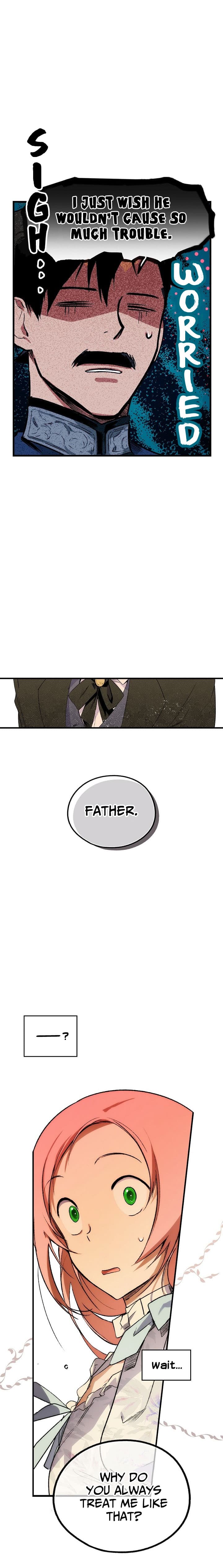 Page https://readmanhwaverse.com/images/a-stepmothers-marchen/chapter-20/37.jpg