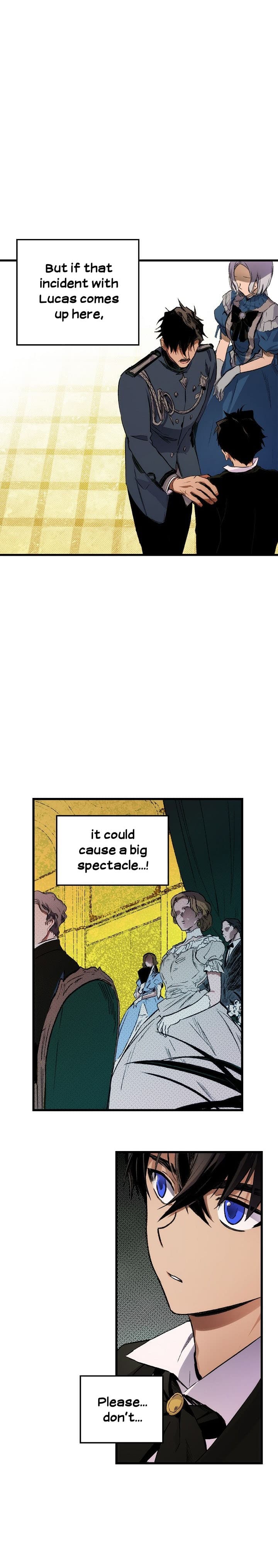 Page https://readmanhwaverse.com/images/a-stepmothers-marchen/chapter-20/41.jpg