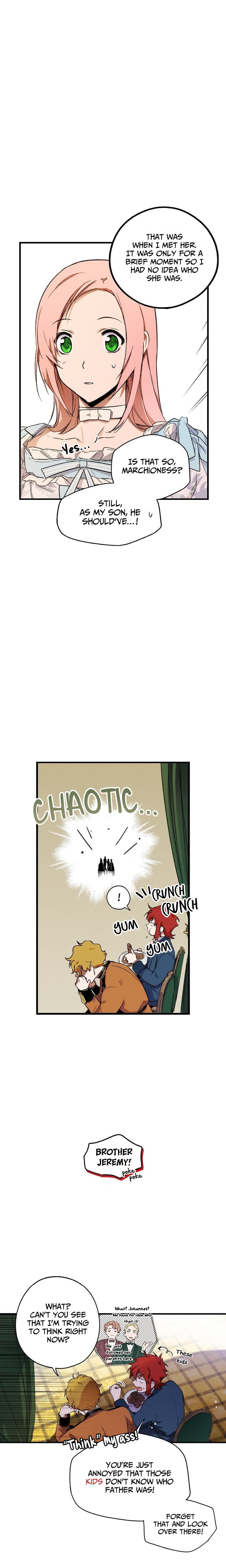 Page https://readmanhwaverse.com/images/a-stepmothers-marchen/chapter-20/43.jpg