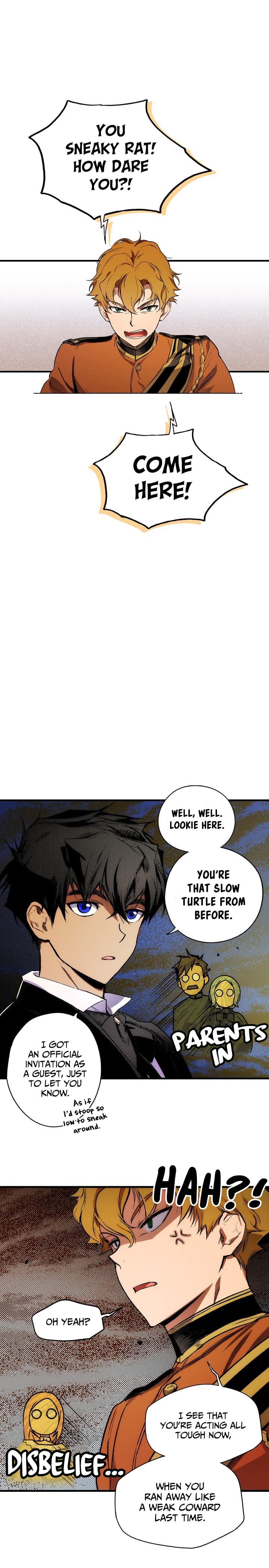 Page https://readmanhwaverse.com/images/a-stepmothers-marchen/chapter-21/27.jpg