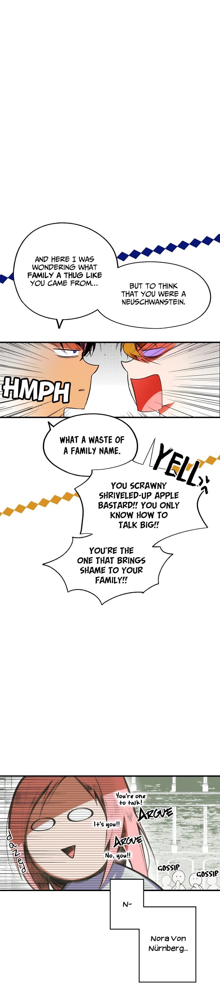 Page https://readmanhwaverse.com/images/a-stepmothers-marchen/chapter-21/28.jpg