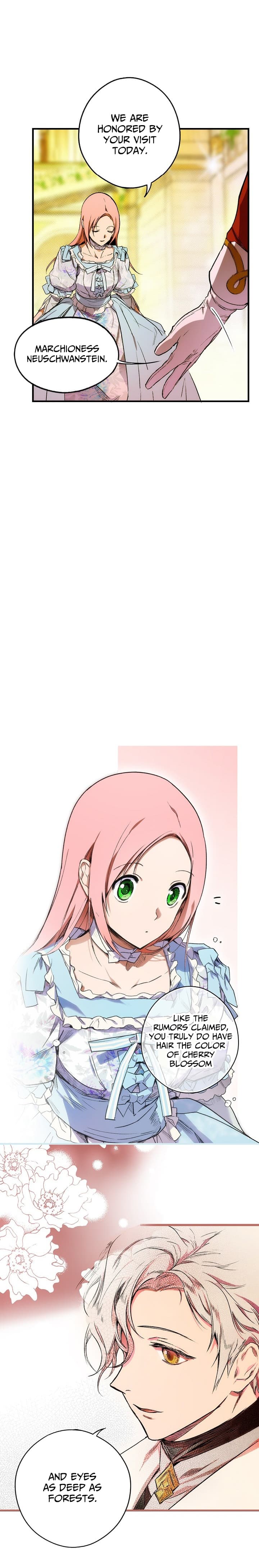 Page https://readmanhwaverse.com/images/a-stepmothers-marchen/chapter-21/38.jpg
