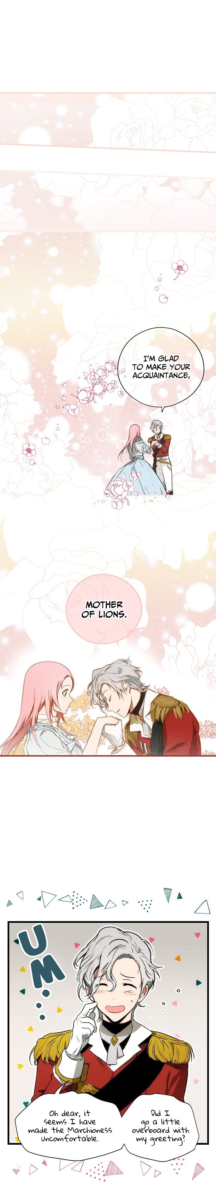 Page https://readmanhwaverse.com/images/a-stepmothers-marchen/chapter-21/39.jpg