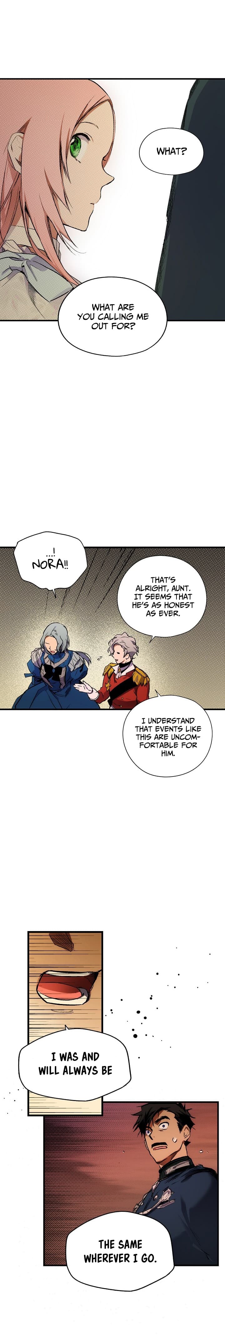 Page https://readmanhwaverse.com/images/a-stepmothers-marchen/chapter-21/42.jpg