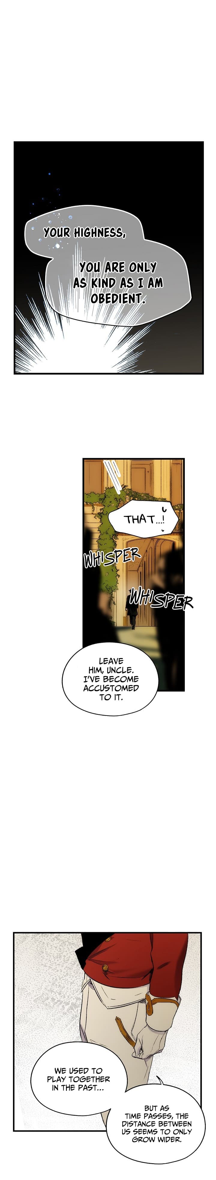 Page https://readmanhwaverse.com/images/a-stepmothers-marchen/chapter-21/43.jpg