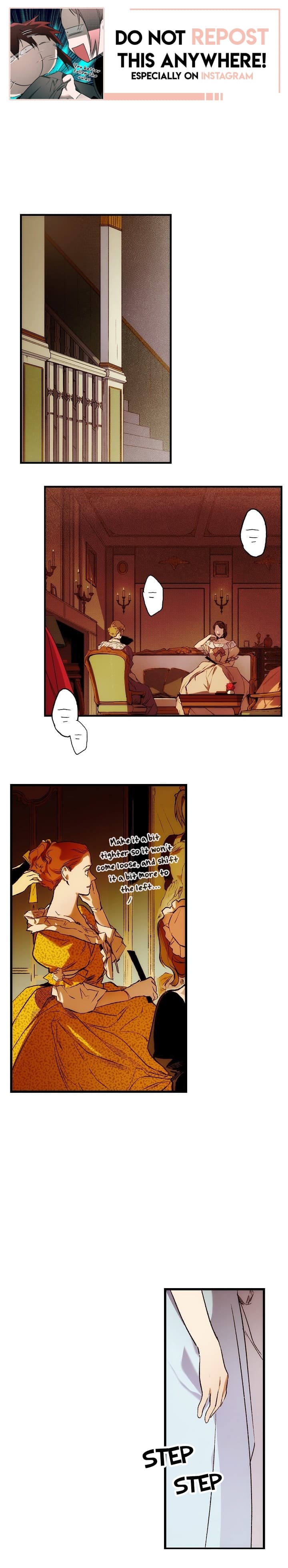 Page https://readmanhwaverse.com/images/a-stepmothers-marchen/chapter-22/1.jpg