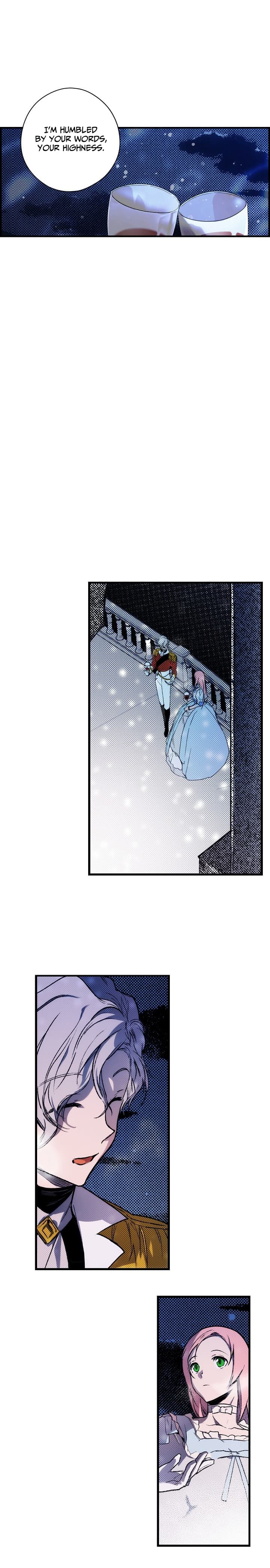 Page https://readmanhwaverse.com/images/a-stepmothers-marchen/chapter-22/11.jpg