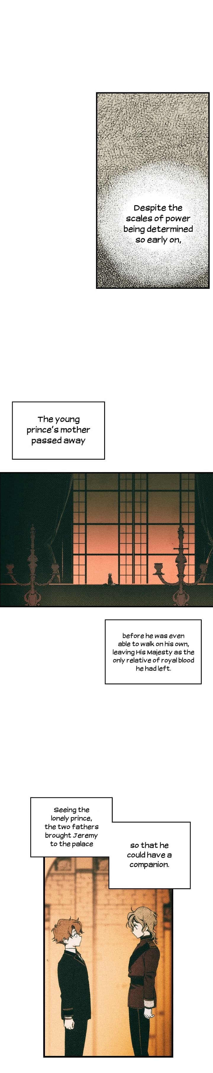 Page https://readmanhwaverse.com/images/a-stepmothers-marchen/chapter-22/13.jpg
