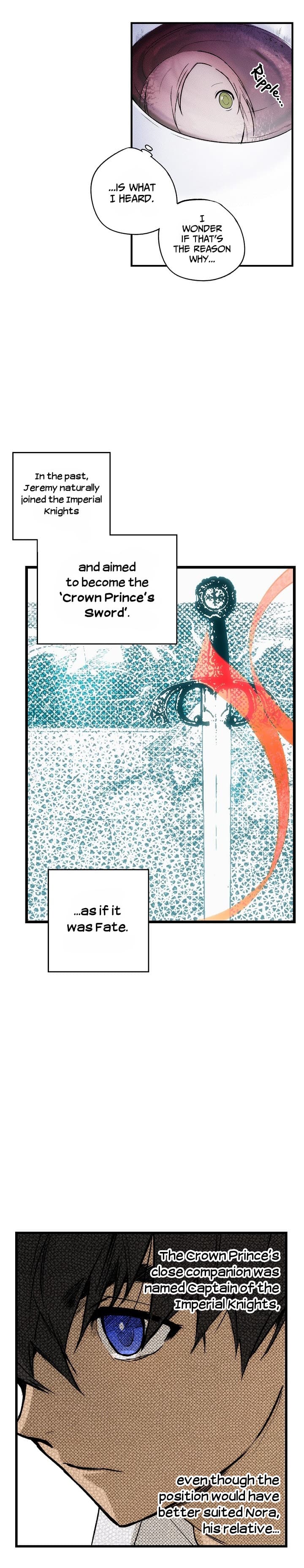 Page https://readmanhwaverse.com/images/a-stepmothers-marchen/chapter-22/14.jpg
