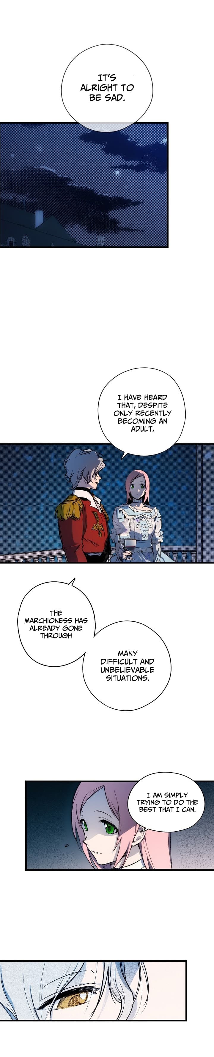 Page https://readmanhwaverse.com/images/a-stepmothers-marchen/chapter-22/17.jpg
