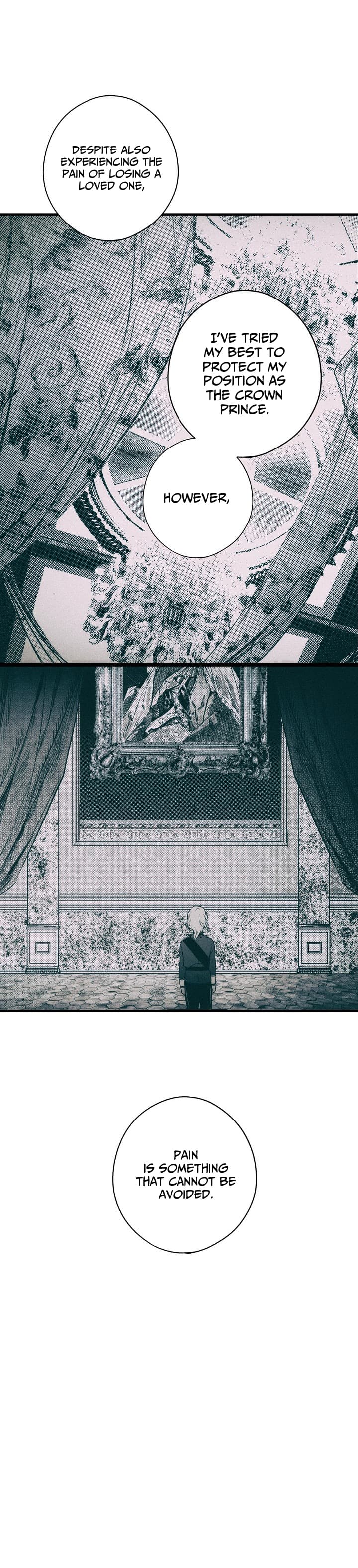 Page https://readmanhwaverse.com/images/a-stepmothers-marchen/chapter-22/18.jpg