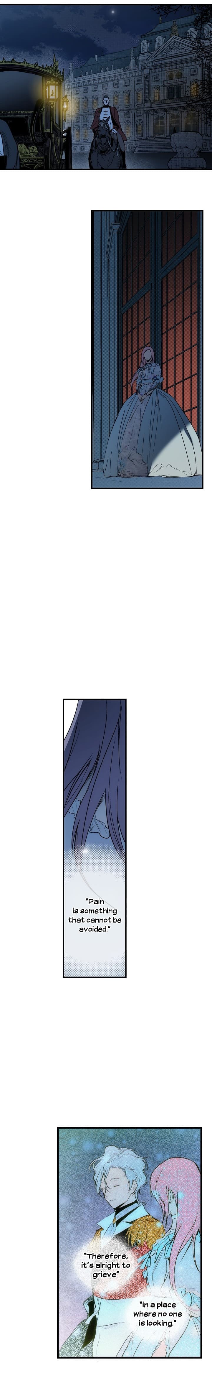 Page https://readmanhwaverse.com/images/a-stepmothers-marchen/chapter-22/22.jpg