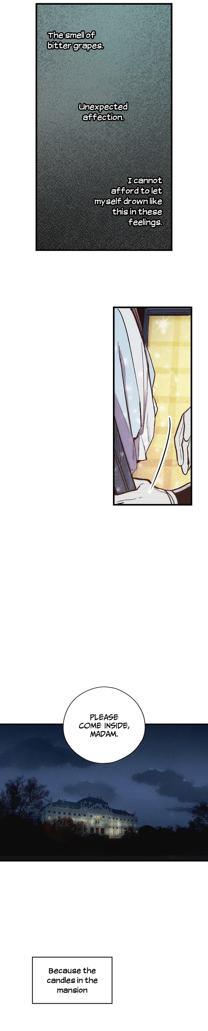 Page https://readmanhwaverse.com/images/a-stepmothers-marchen/chapter-22/24.jpg