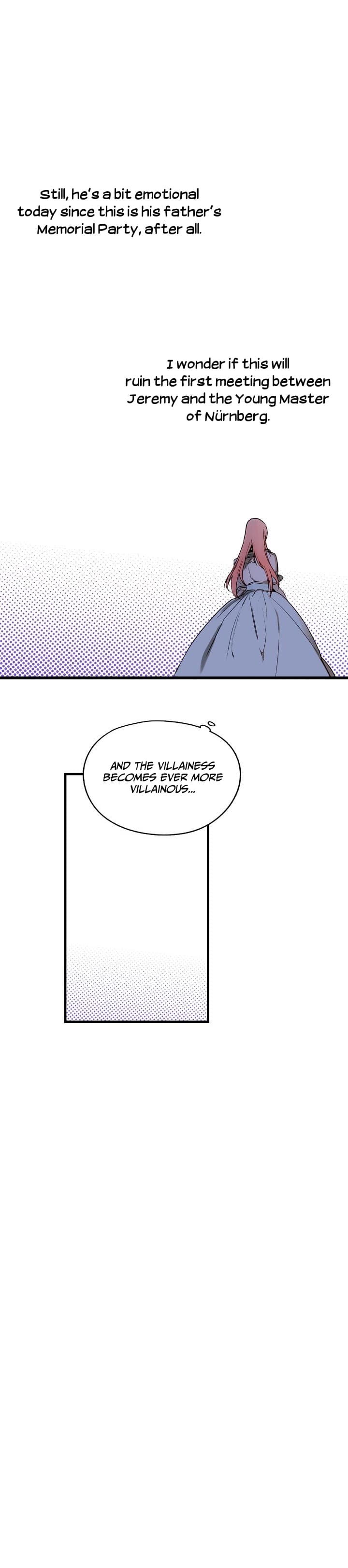 Page https://readmanhwaverse.com/images/a-stepmothers-marchen/chapter-22/3.jpg