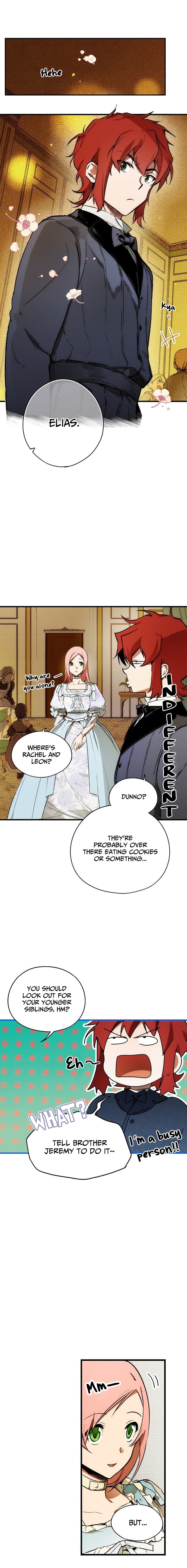 Page https://readmanhwaverse.com/images/a-stepmothers-marchen/chapter-22/5.jpg