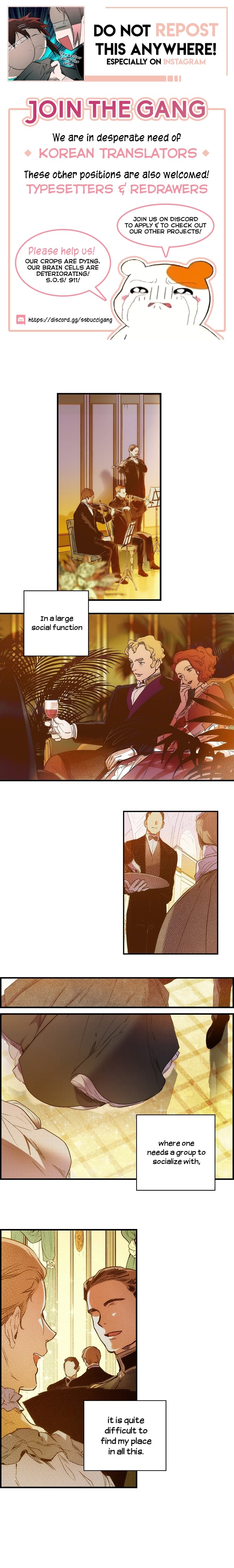 Page https://readmanhwaverse.com/images/a-stepmothers-marchen/chapter-23/19.jpg