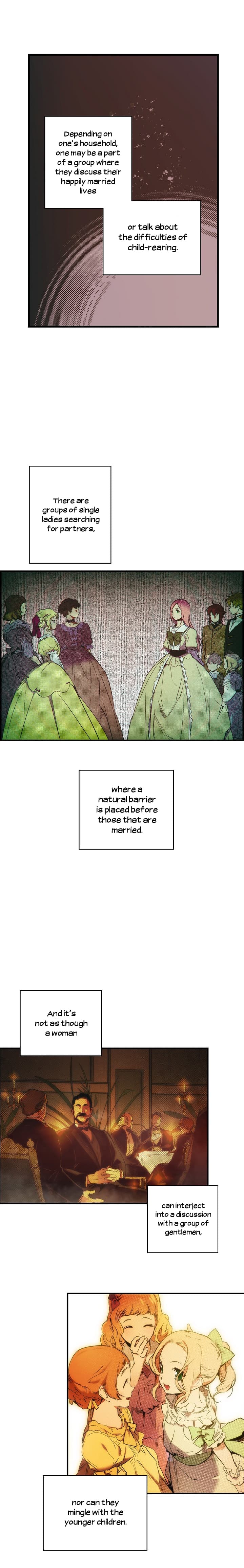 Page https://readmanhwaverse.com/images/a-stepmothers-marchen/chapter-23/20.jpg